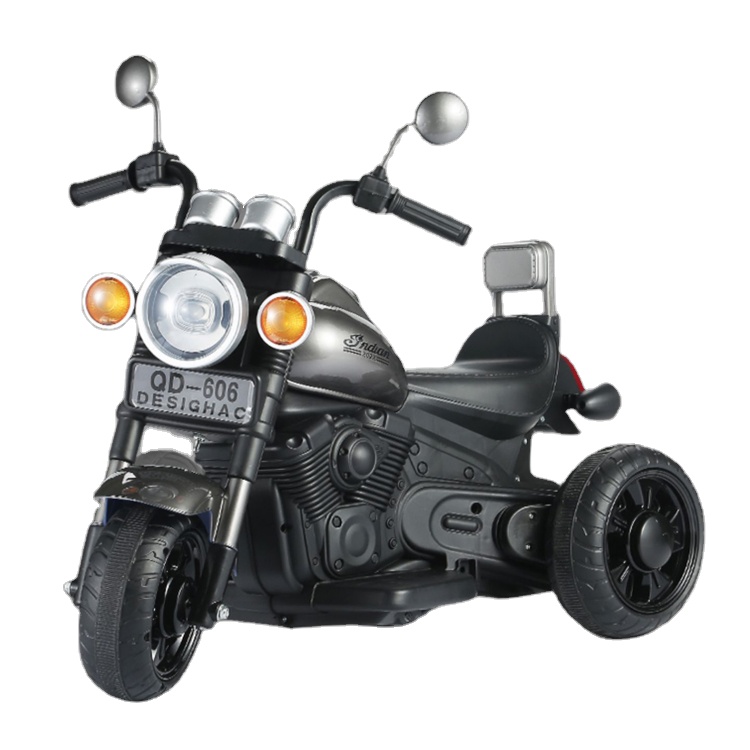 powered ride-on toys for kids - atvs manufacturer: Safe OEM?