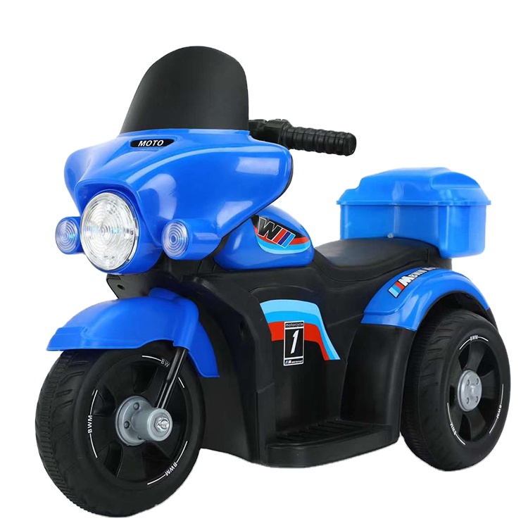 Innovative Designs in Three-Wheel Scooters for Kids Enhancing Fun and Safety on Every Ride