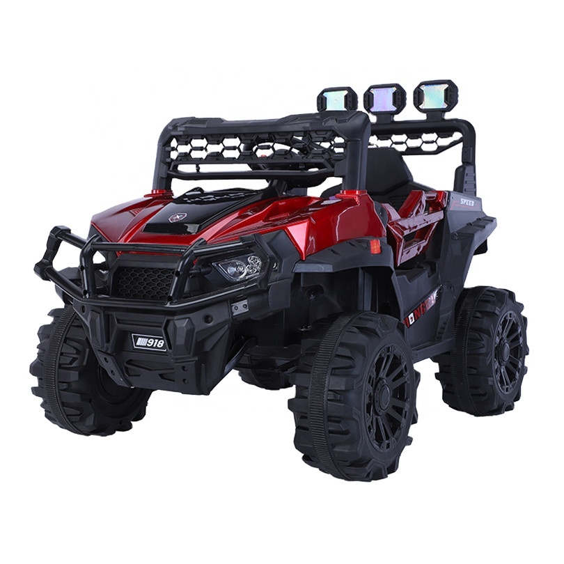 ce certification kids electric car ride on vehicles