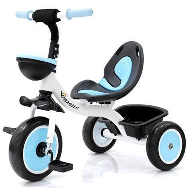 Durable Powered Ride On Toys for Kids - ATVs Manufacturer