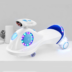 Powered Ride-On ATVs for Kids | ATVs Manufacturer & Supplier