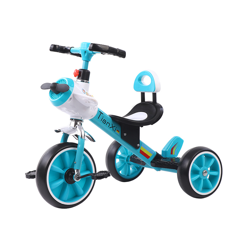 Kids' Ride-On ATV Manufacturer | Factory Direct Toys