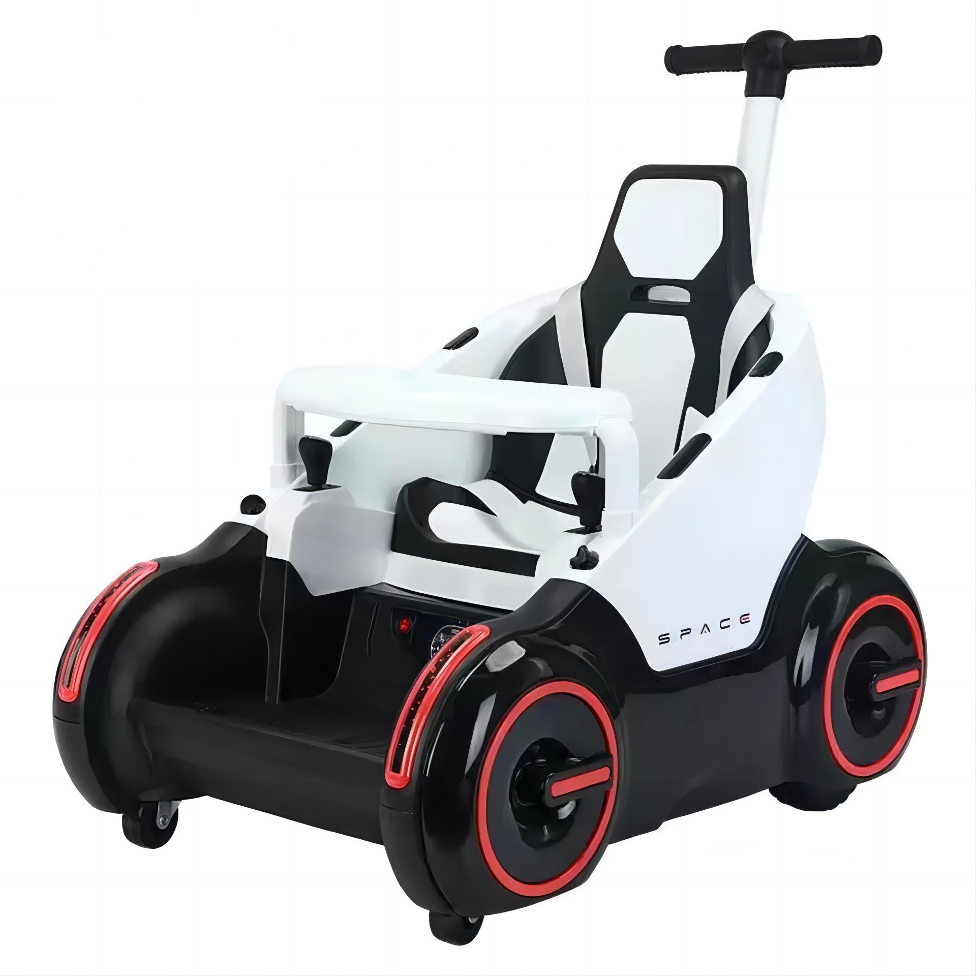 powered ride-on toys for kids - atvs manufacturer | Safe OEM