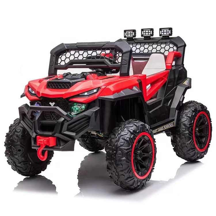 Vibrant Pink Electric Cars for Toddlers Available from Top Suppliers and Retailers