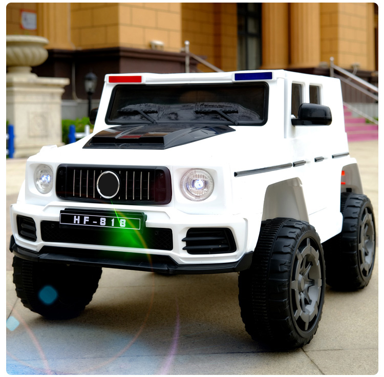 Luxury Infant Strollers: Premium Comfort & Style for Your Baby