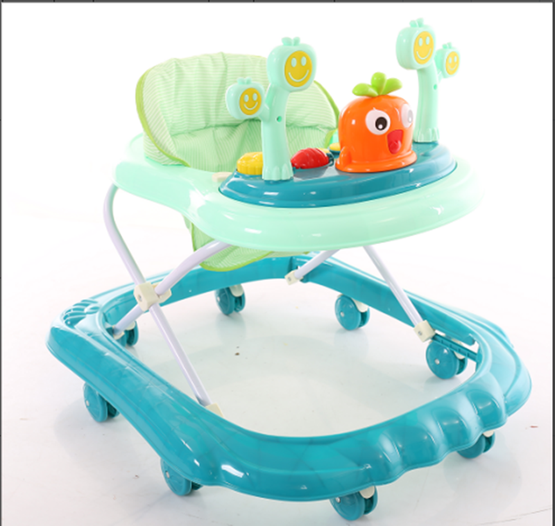  Buy Baby Walker Sale