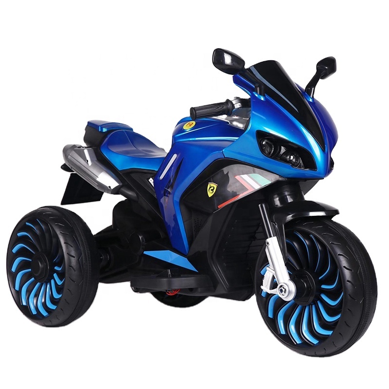 Best powered ride-on toys for kids - ATVs manufacturer?
