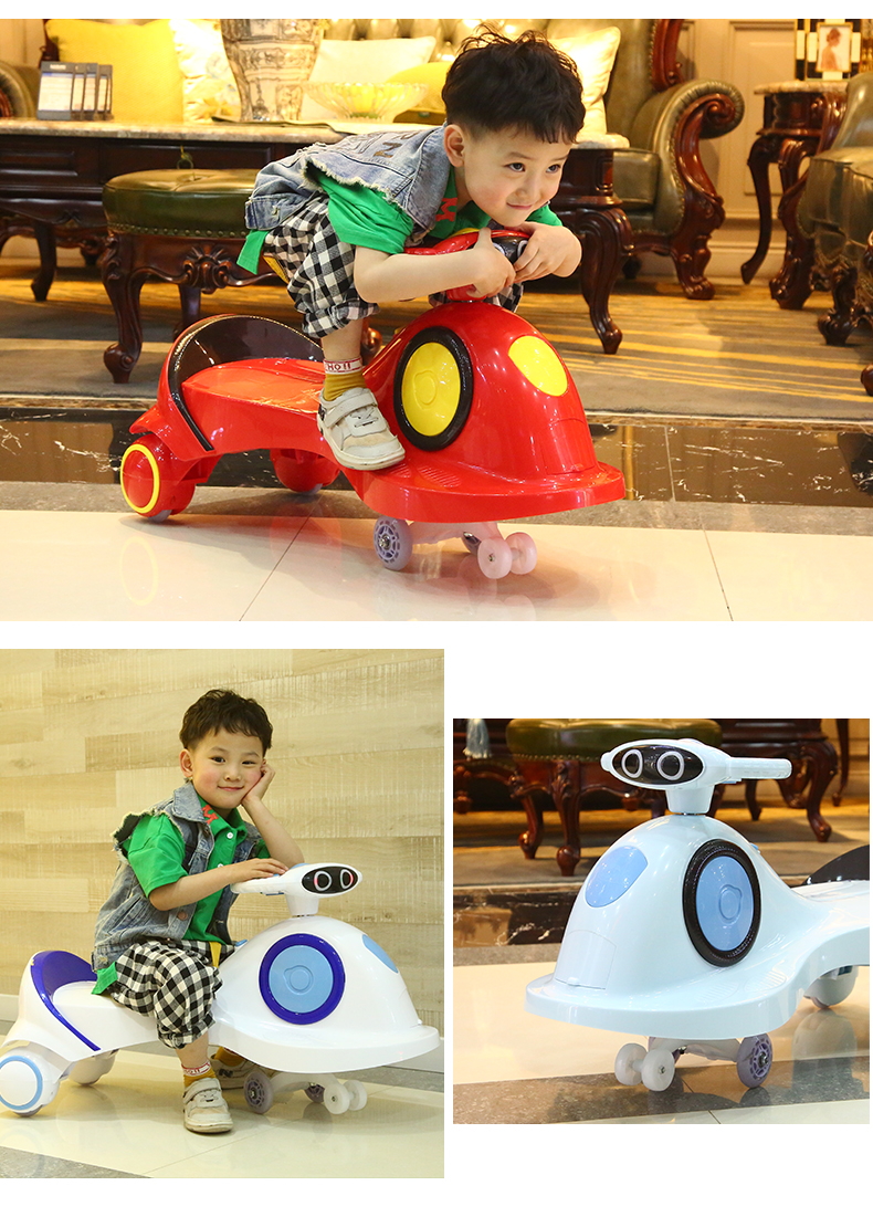 Powered Ride-On ATVs for Kids | ATVs Manufacturer & Supplier