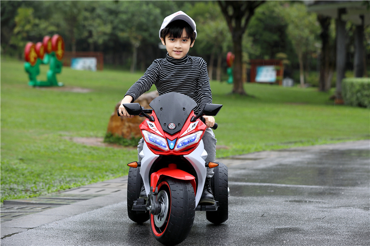 Best Infant Strollers 2021: Top Rated, Safe & Comfortable