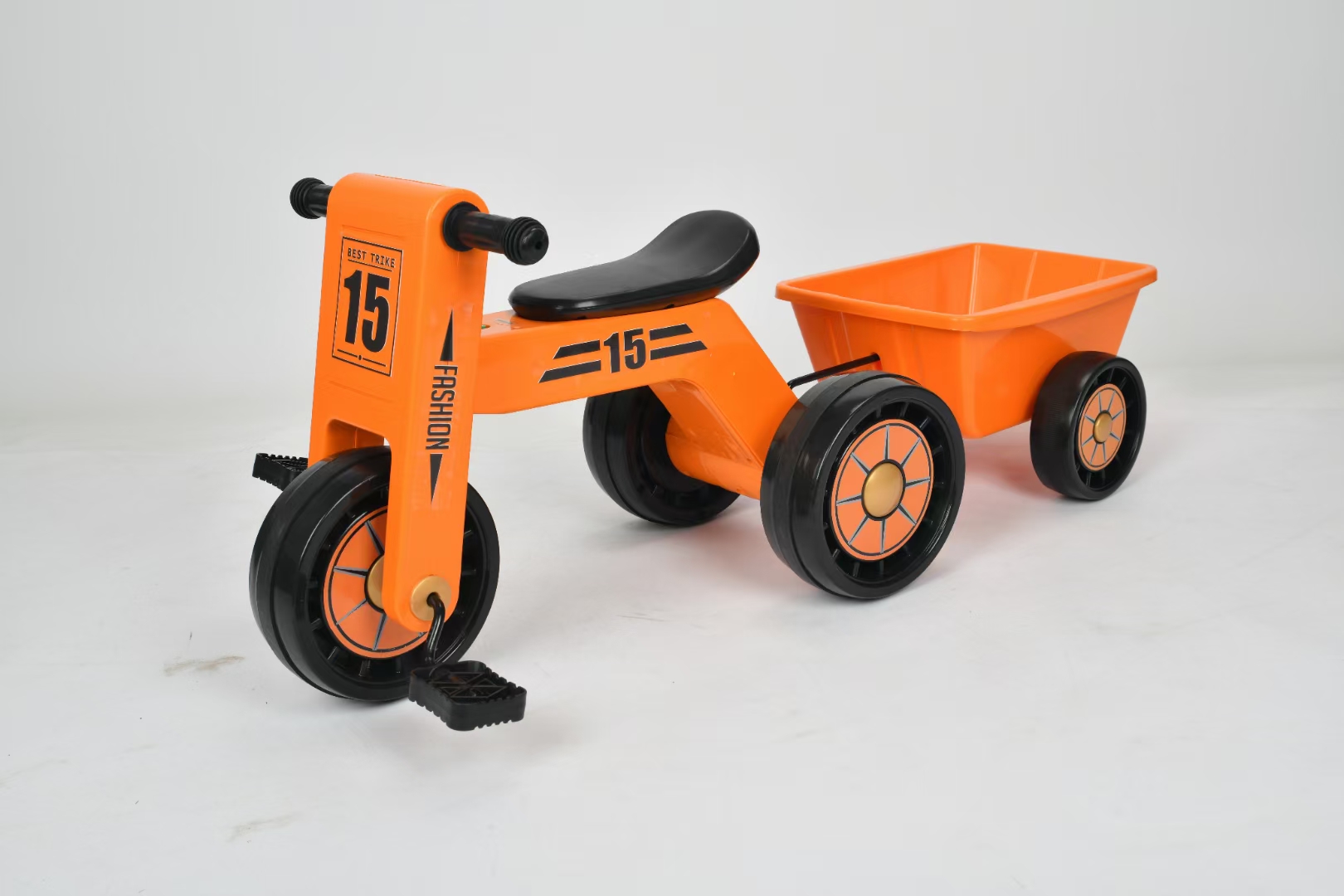 Best Infant Strollers 2021 – Safe, Lightweight, Durable