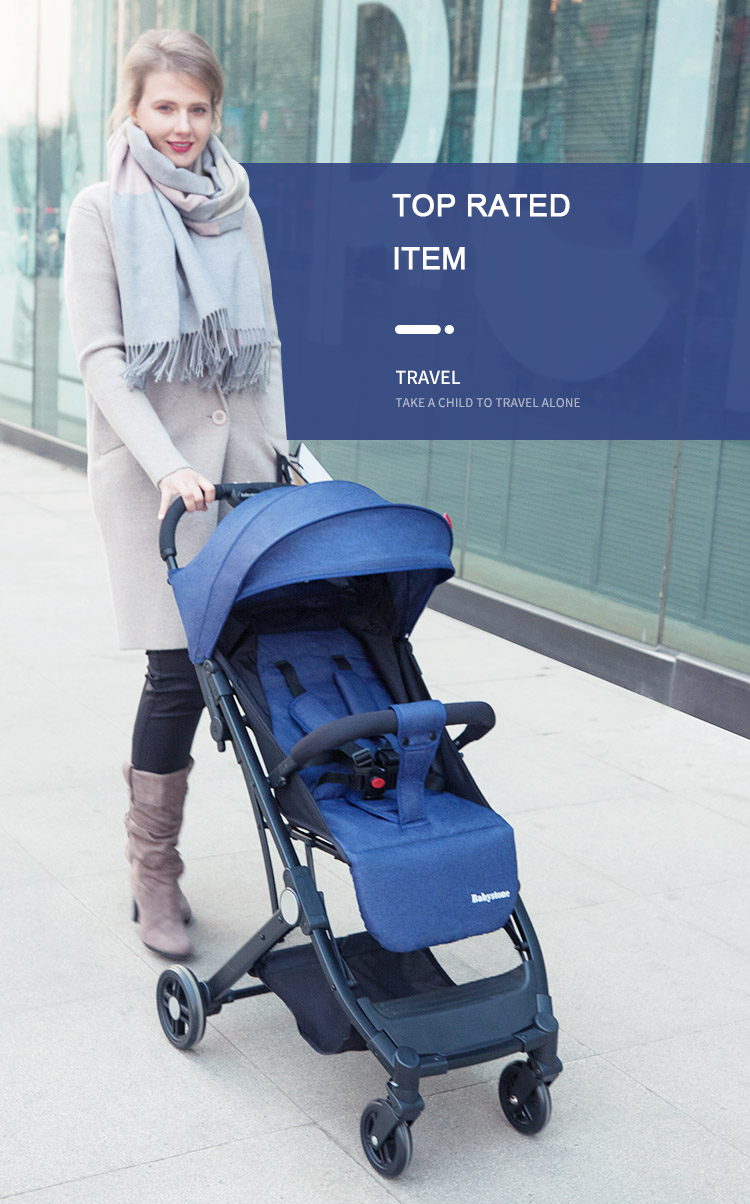 Powered Ride-On Toys for Kids - ATVs Manufacturer | Safe OEM