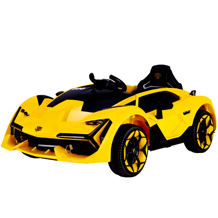 china 2 seat ride on cars for big kids