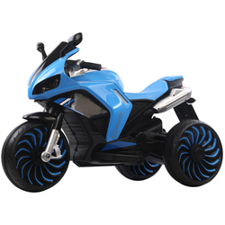 Kids' Powered Ride-On ATVs: Premier Manufacturer & Supplier