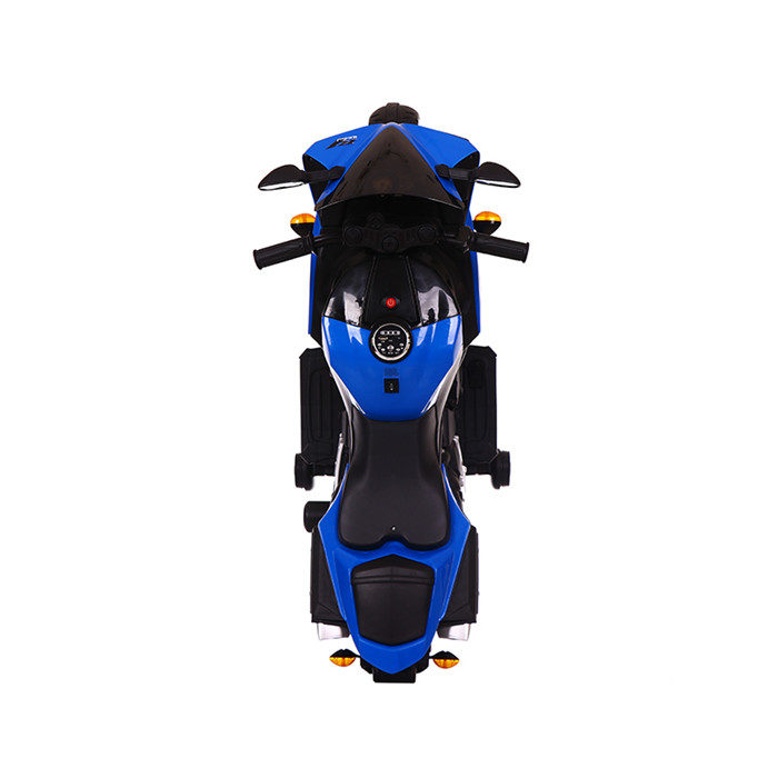 Kids' Powered Ride-On ATVs Manufacturer | Quality & Safe