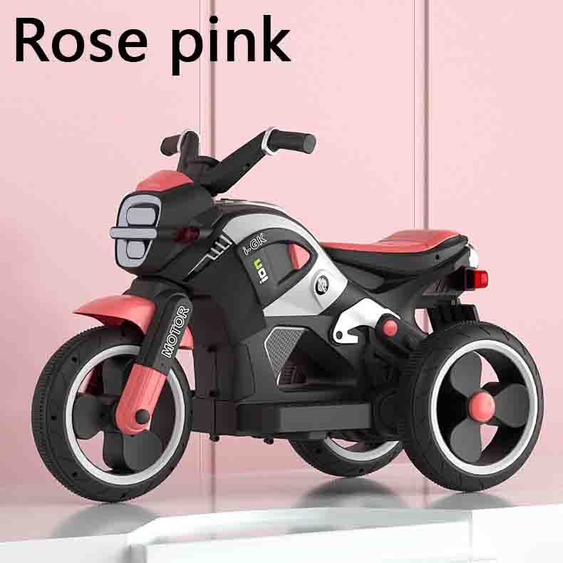 Best Infant Strollers 2021: Safe, Lightweight, Travel-Ready