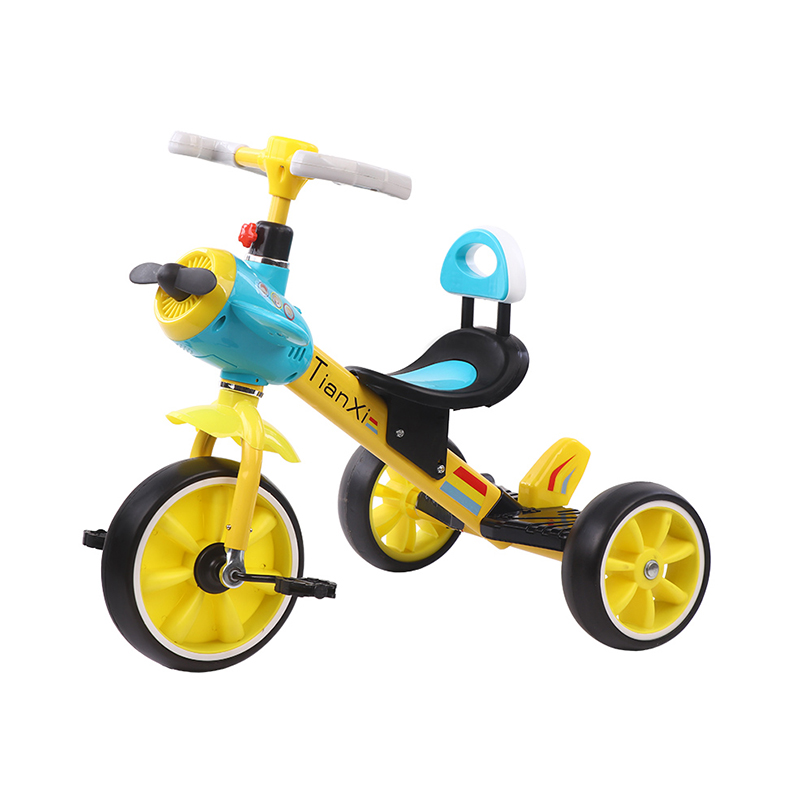 Kids' Ride-On ATV Manufacturer | Factory Direct Toys