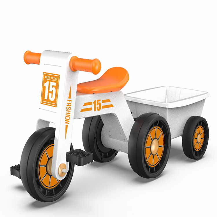  Buy Buy Tricycle For Kids