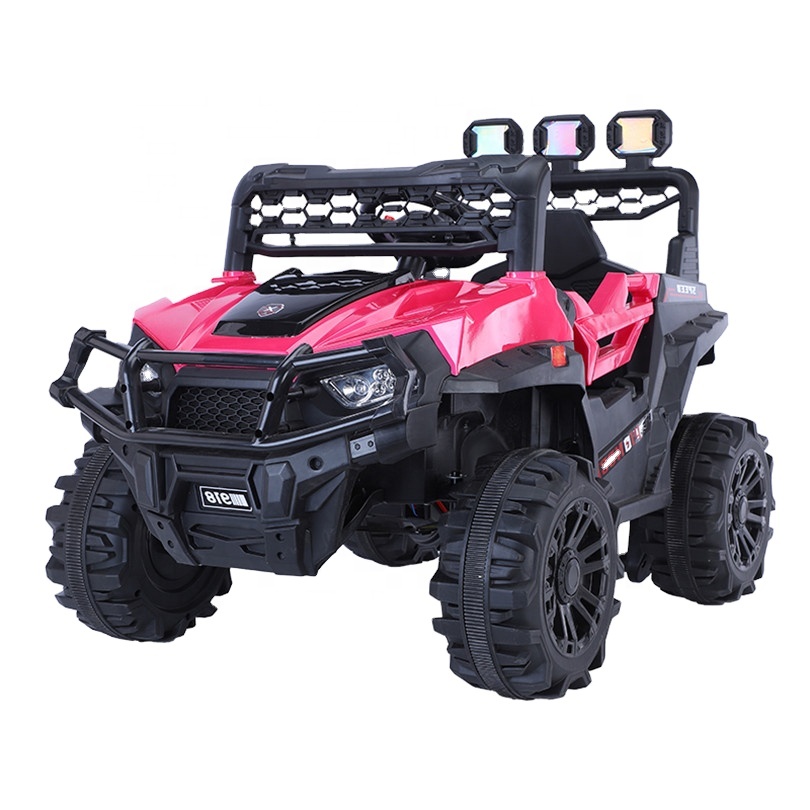 CE Certification for Infant Walkers at Babies R Us Safety Standards Explained