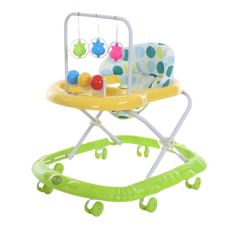 Buy Baby Walker