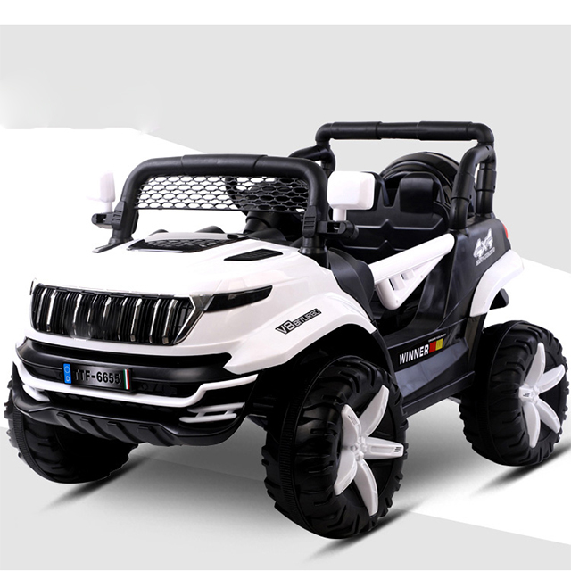 compare summer infant strollers factory