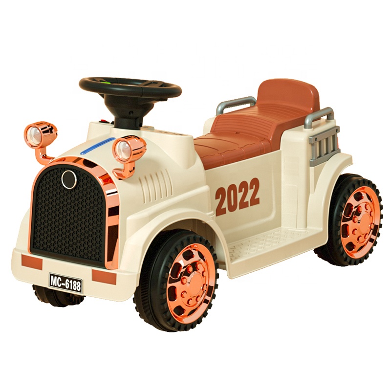 china kids ride on remote control cars