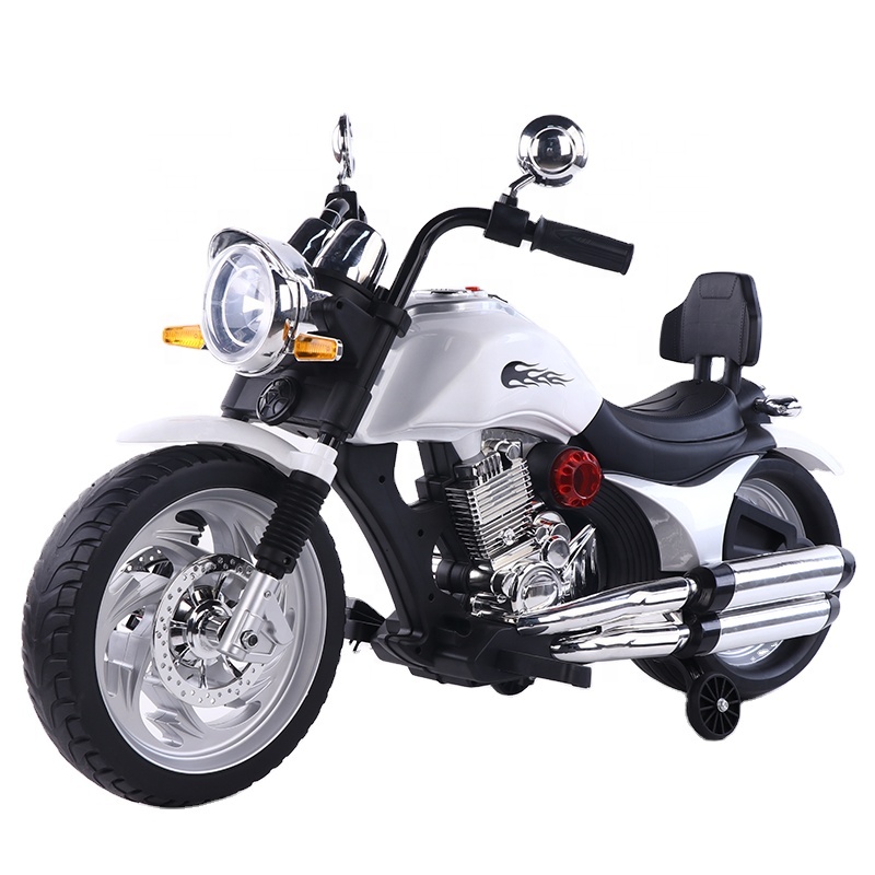 Kids' Powered ATVs Manufacturer | Safe, Fun Ride-On Toys