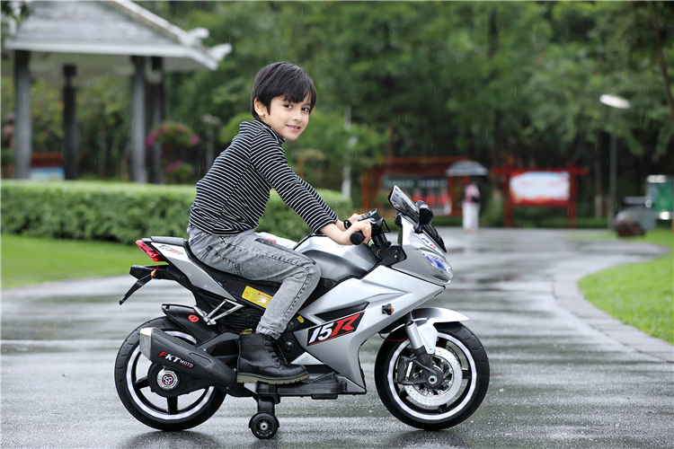 Best Infant Strollers 2021: Top Rated, Safe & Comfortable