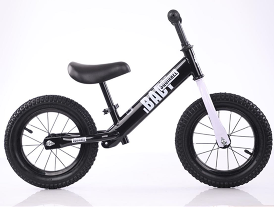  Buy 3 In 1 Balance Bike