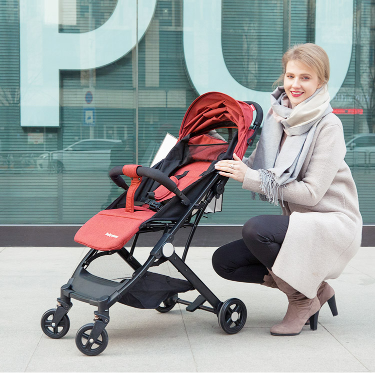 Powered Ride-On Toys for Kids - ATVs Manufacturer | Safe OEM