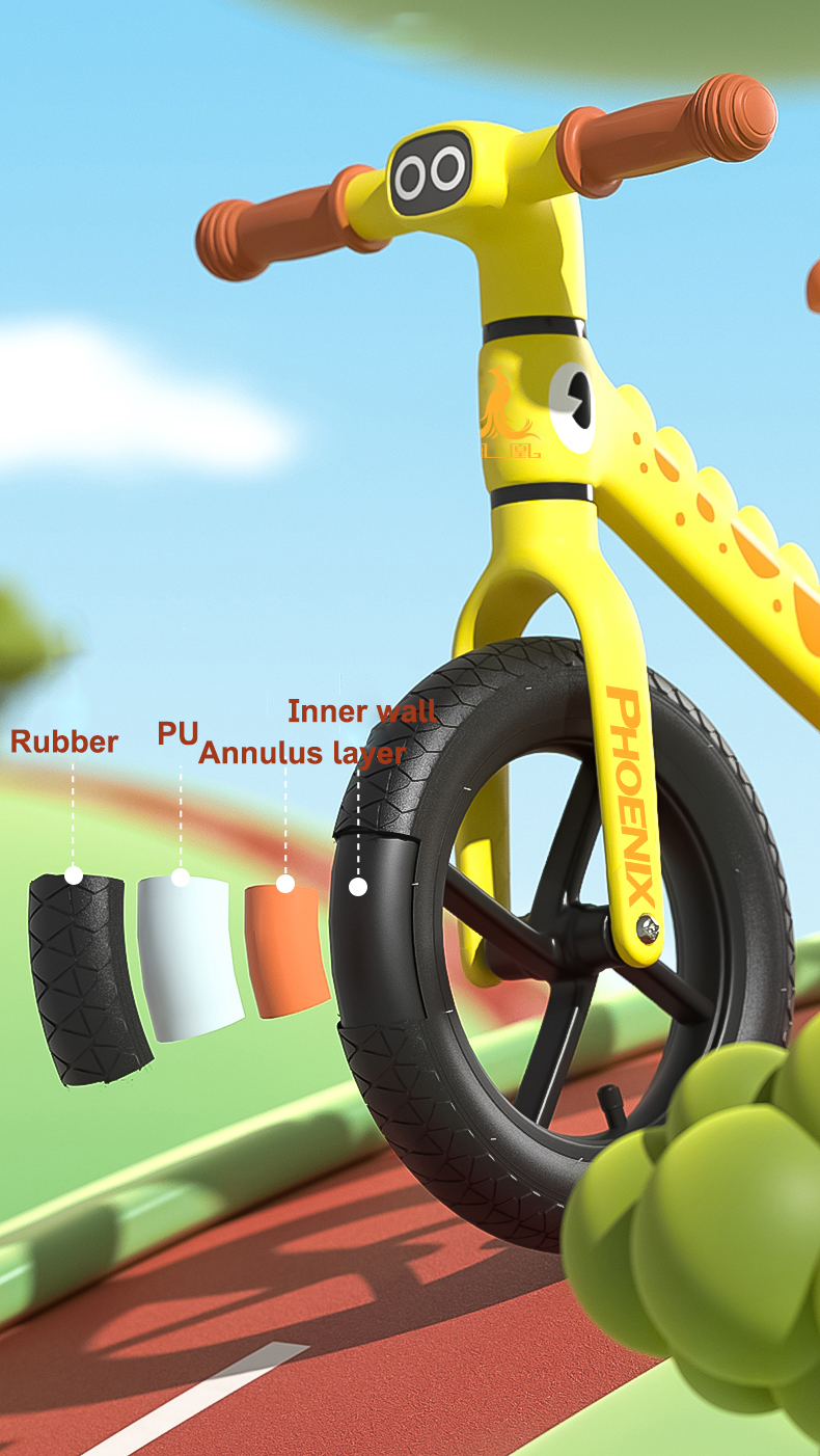 Powered Ride-On Toys for Kids - ATVs Manufacturer & Supplier