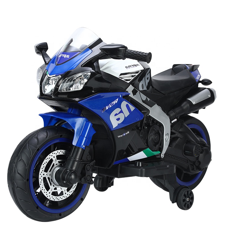 Top Exporters of 3-in-1 Baby Strollers for Your Parenting Needs and Lifestyle Choices