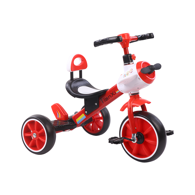 Kids' Ride-On ATV Manufacturer | Factory Direct Toys