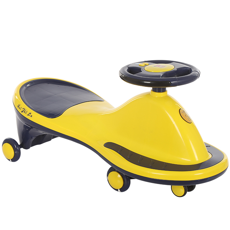  Buy Children Swing Car