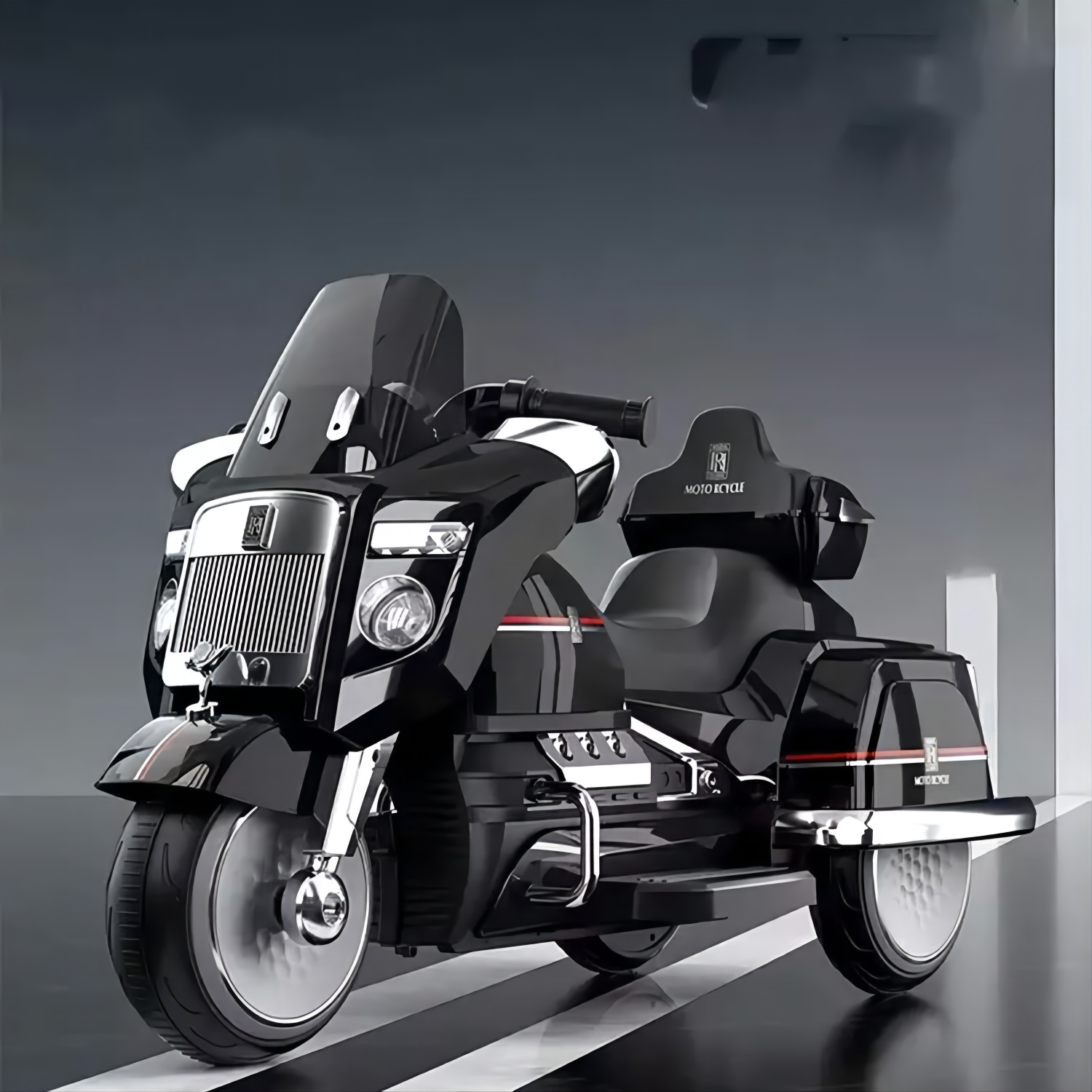 Best Infant Strollers 2021: Safe, Lightweight & Travel-Ready