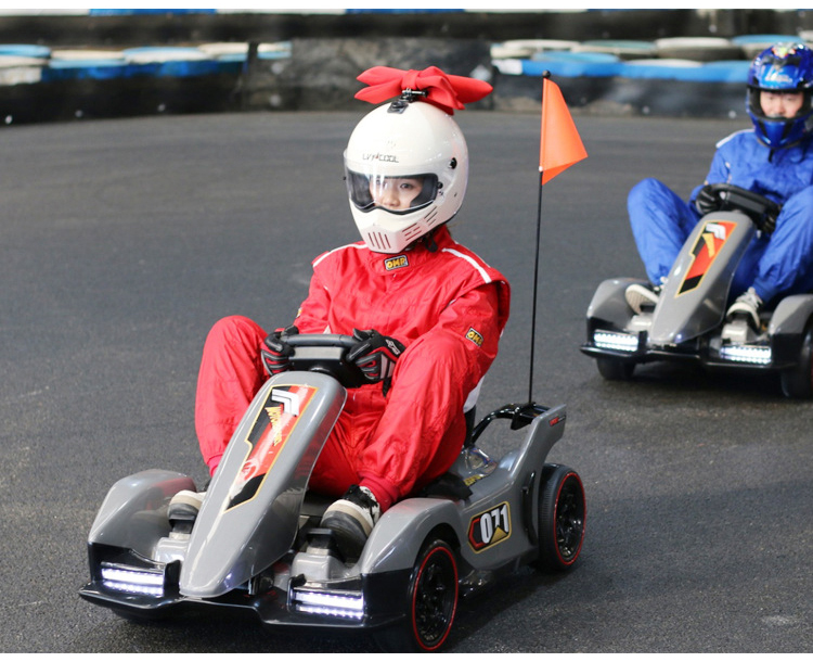 Luxury Infant Strollers: Modern Design, Comfort & Safety