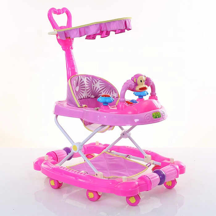 Electric Ride-On Toys for Children Manufactured with Safety and Fun in Mind
