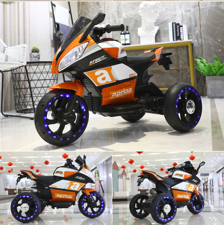 Top Baby Stroller Manufacturers for Lightweight and Convenient Options