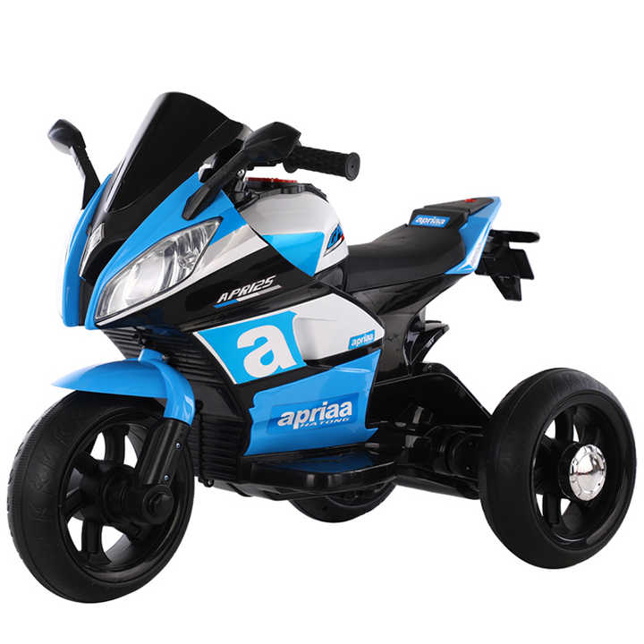 odm toddler electric atvs