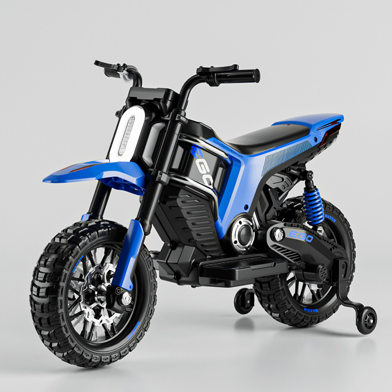 baby full size strollers companies