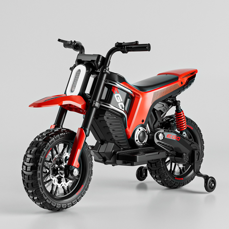 Are children allowed to use Lime scooters from rental companies?