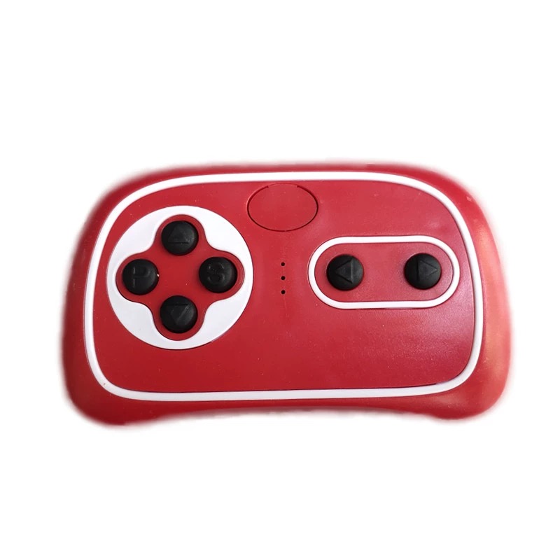 electric vehicles kids factories