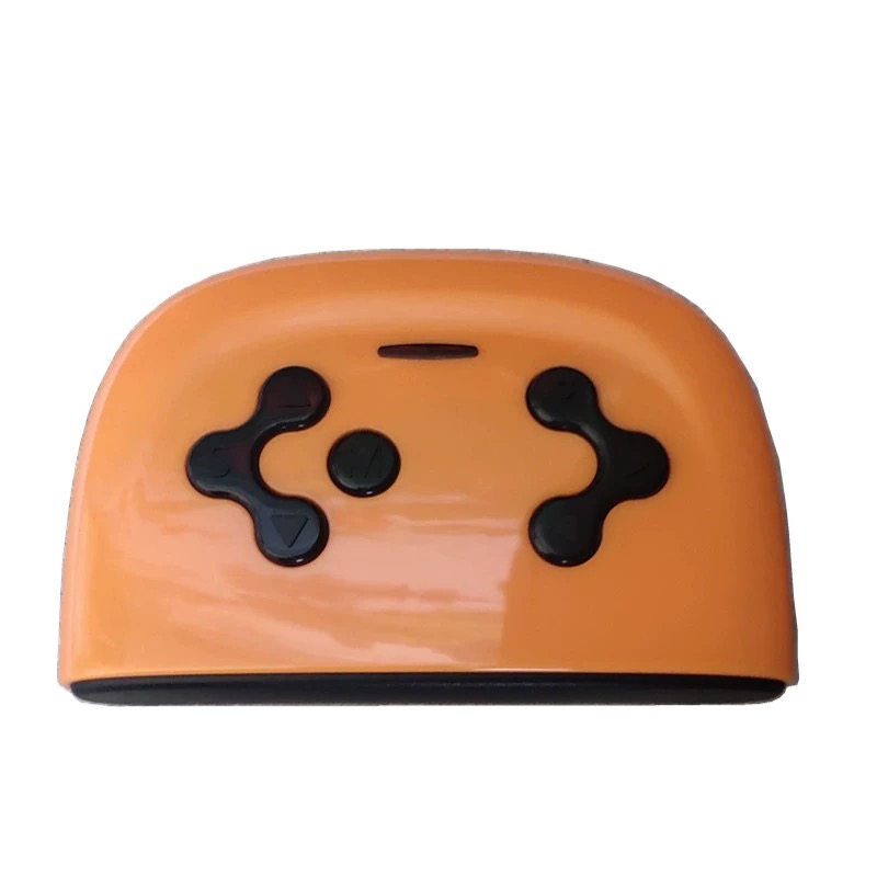 Содиротгари қобили электронӣ барои иловагии VVo xc90