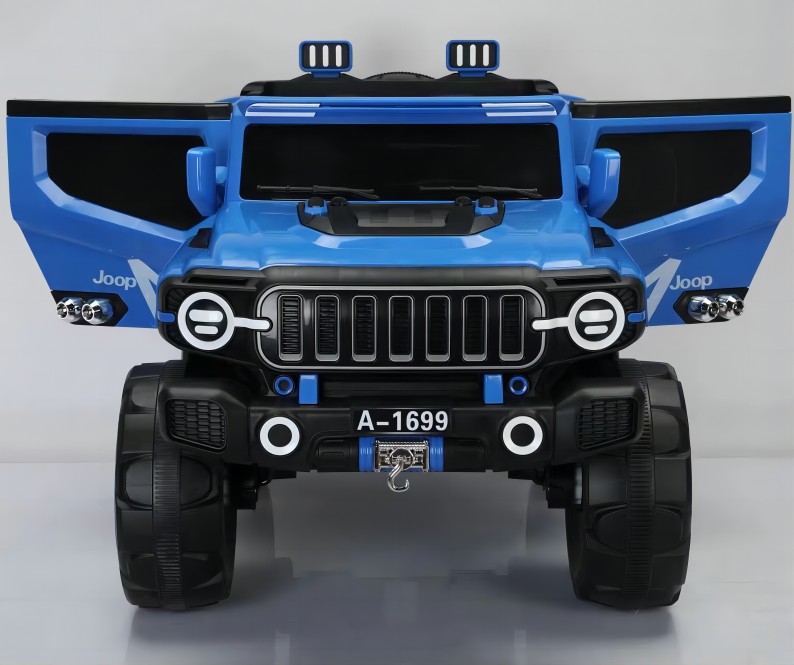 custom trikes for kids