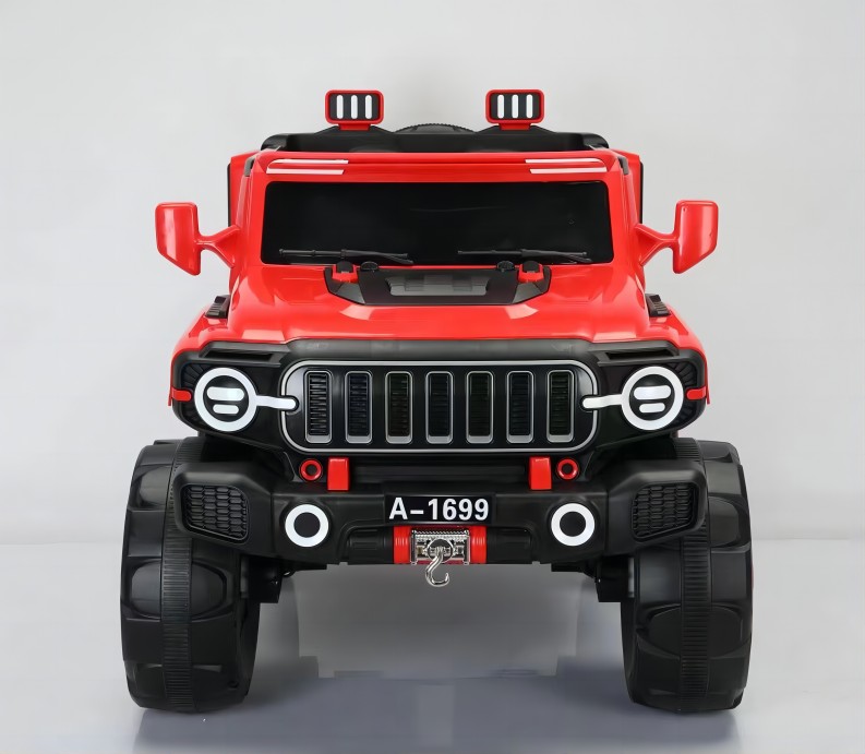 double strollers for infants