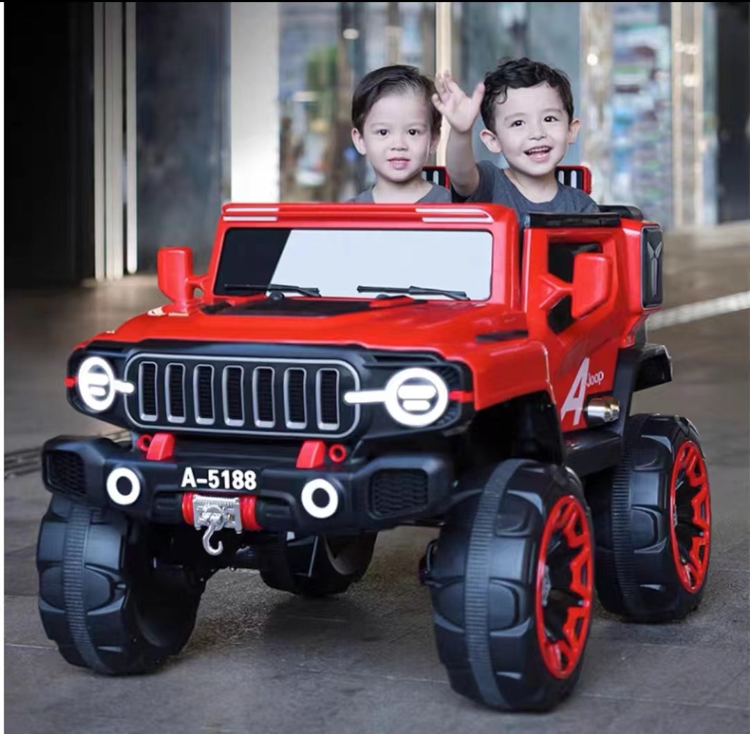 Top Exporters of Kids Scooters for Sale Worldwide