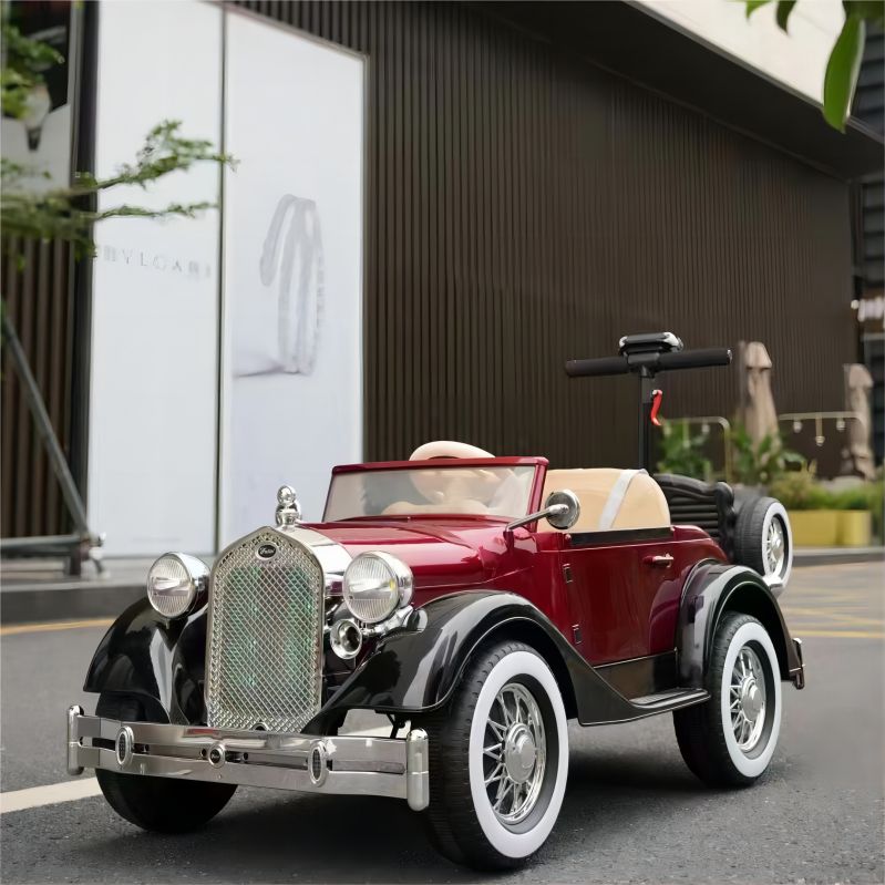 eletric scooters for kids manufacturer