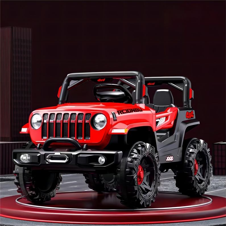 The Ultimate Guide to Selecting the Best Travel System Strollers for Your Infant