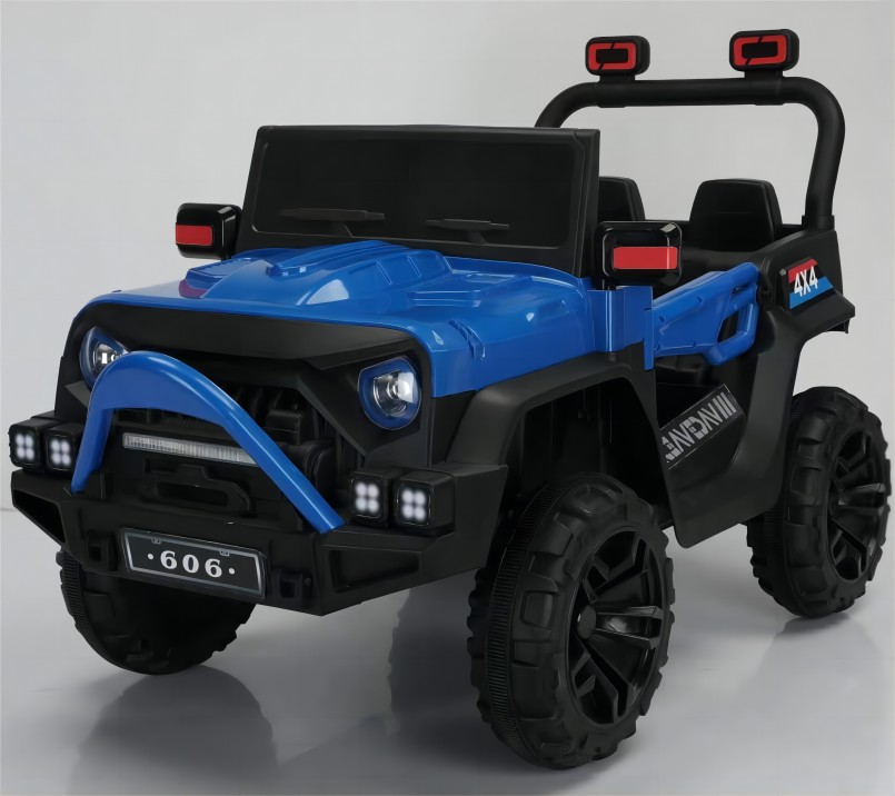 baby walkers for up to 40 pounds manufacturers