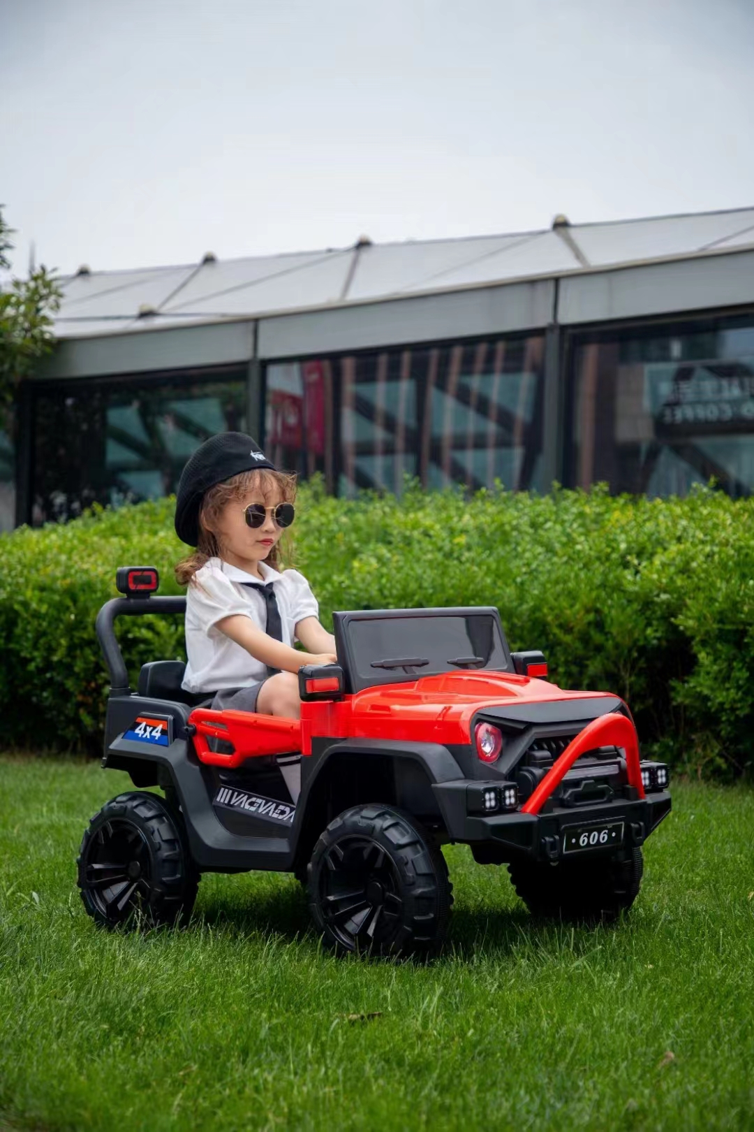 odm infant twin strollers