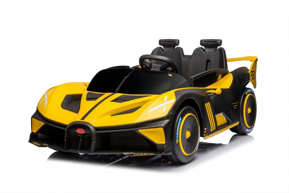 XGZ806-kids car (15)